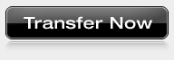 transfer domain